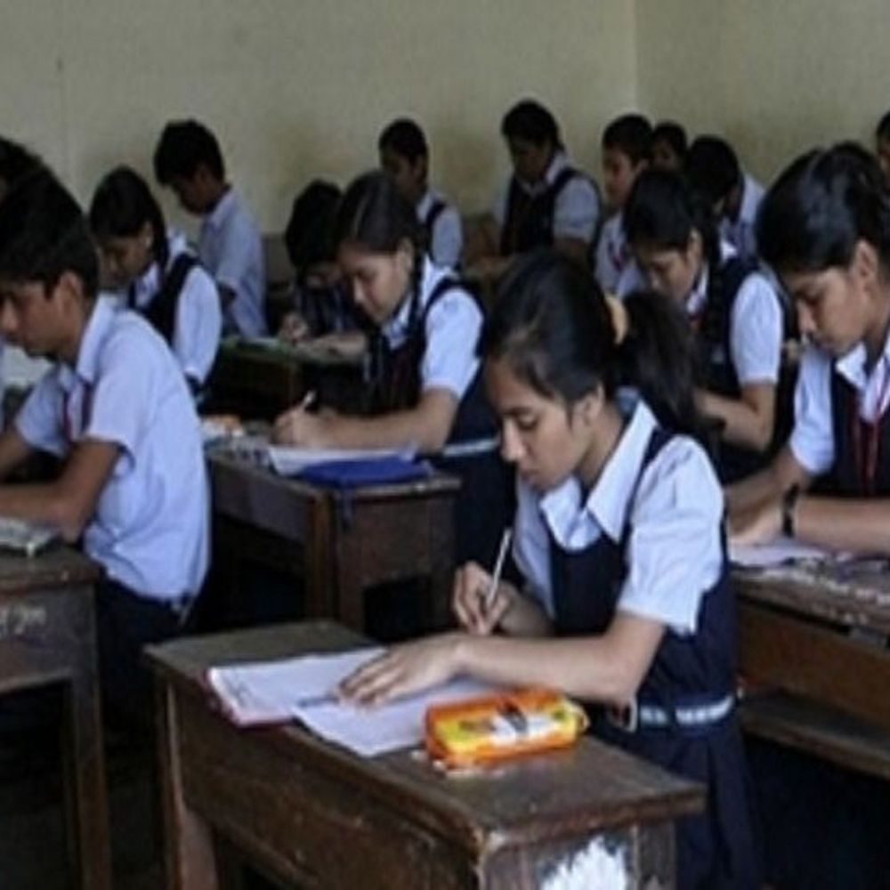 छत्तीसगढ़ में दशहरा, दीपावली और शीतकालीन छुट्टियों का ऐलान, इस बार 15 दिन बंद रहेंगे स्कूल